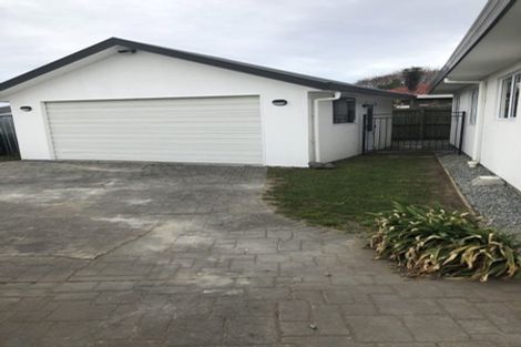Photo of property in 60a Travis Road, Burwood, Christchurch, 8083