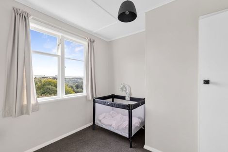 Photo of property in 41 Orsman Crescent, Toi Toi, Nelson, 7010