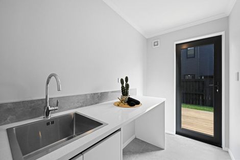 Photo of property in 9 Absolum Crescent, Chartwell, Hamilton, 3210