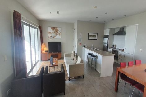 Photo of property in 20/98 Marsden Road, Paihia, 0200