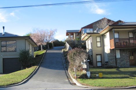 Photo of property in 177 Plantation Road, Wanaka, 9305