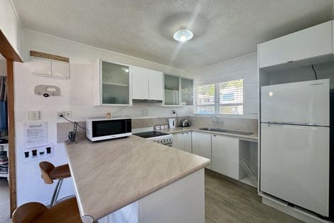 Photo of property in 23g West End Road, Ohope, 3121