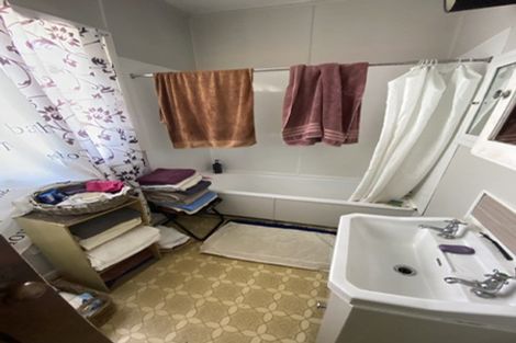 Photo of property in 581 Ferry Road, Woolston, Christchurch, 8023