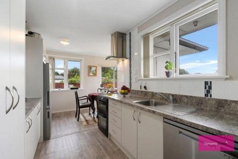 Photo of property in 22 Akaroa Street, Mairehau, Christchurch, 8013