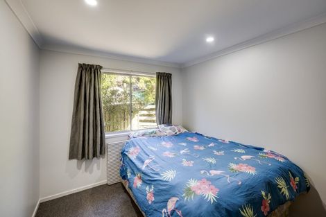 Photo of property in 14 Priestley Road, Bluff Hill, Napier, 4110