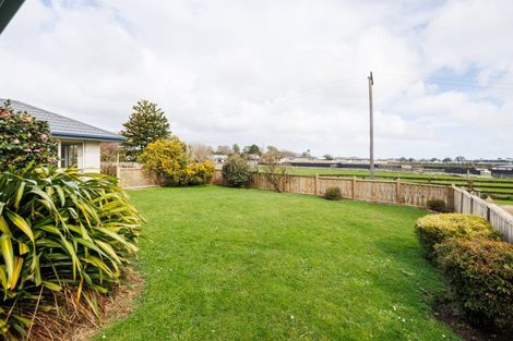 Photo of property in 23 Rose Place, Awapuni, Palmerston North, 4412