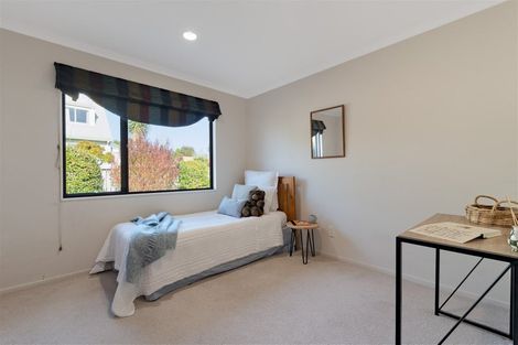 Photo of property in 6 Oteki Park Drive, Welcome Bay, Tauranga, 3112