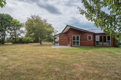 Photo of property in 290 Pages Road, Gleniti, Timaru, 7910