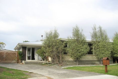 Photo of property in 83 York Avenue, Tamatea, Napier, 4112