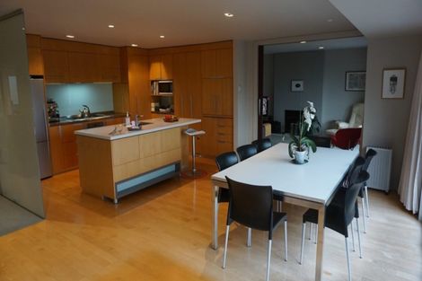 Photo of property in 8 Saratoga Avenue, Herne Bay, Auckland, 1011