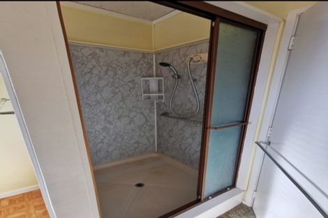 Photo of property in 172 Lincoln Road, Henderson, Auckland, 0610