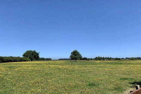 Photo of property in 8 Caesar Roose Drive, Glenview, Hamilton, 3206