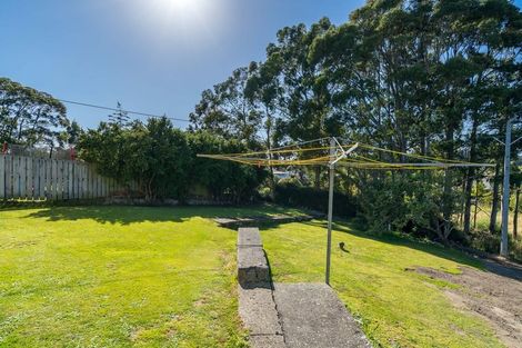 Photo of property in 26 Stenhope Crescent, Corstorphine, Dunedin, 9018