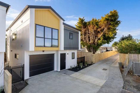 Photo of property in 31 Goodwin Drive, Rosehill, Papakura, 2113