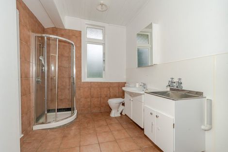 Photo of property in 17 Seddon Road, Puketaha, Hamilton, 3281