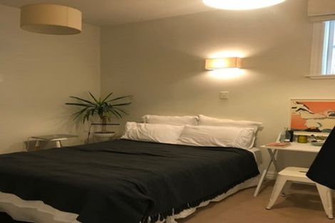 Photo of property in 3 Lipman Street, Mount Victoria, Wellington, 6011