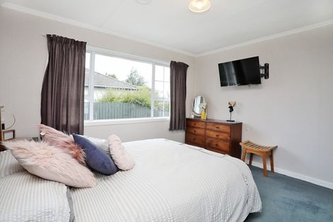 Photo of property in 38 Eden Crescent, Glengarry, Invercargill, 9810