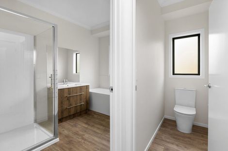 Photo of property in 284 Kaipaki Road, Ohaupo, 3881