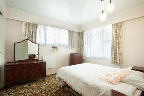 Photo of property in 26 George Street, Matamata, 3400