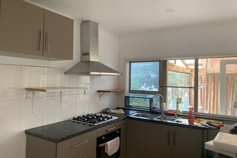 Photo of property in 29 Akarana Avenue, Mount Roskill, Auckland, 1041