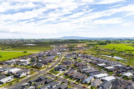 Photo of property in 3 Hapu Avenue, Baverstock, Hamilton, 3200