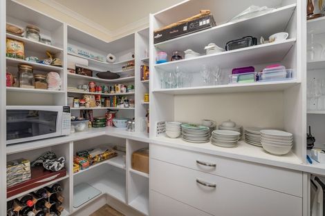 Photo of property in 10 Kilountain Place, Kerikeri, 0230