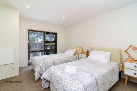 Photo of property in 50 Pererika Street, Victoria, Rotorua, 3010