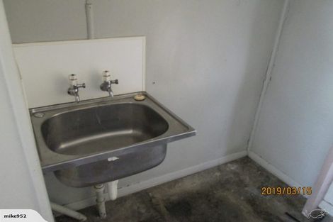 Photo of property in 409-419 Lowe Street, Camberley, Hastings, 4120