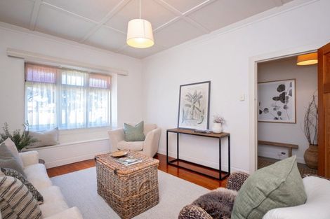 Photo of property in 46 Te Awa Avenue, Te Awa, Napier, 4110