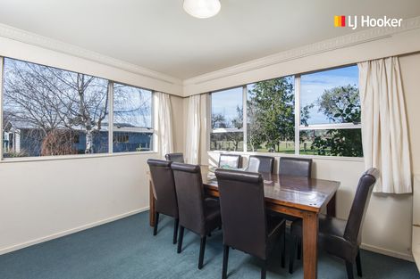 Photo of property in 18 Rutherford Road, Mosgiel, 9092