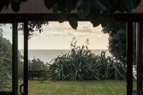 Photo of property in 201a Rosetta Road, Raumati South, Paraparaumu, 5032