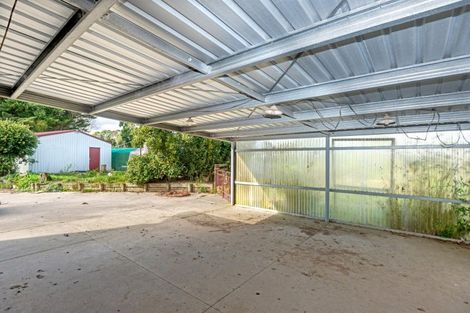 Photo of property in 308 King Road, Makauri, Gisborne, 4071