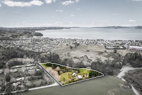 Photo of property in 114 Grange Street, Warkworth, 0982