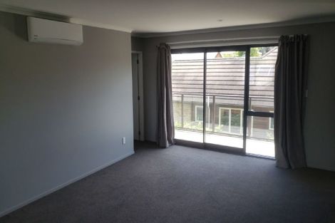 Photo of property in 75 Dey Street, Hamilton East, Hamilton, 3216