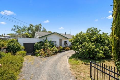 Photo of property in 371 Cobham Drive, Hillcrest, Hamilton, 3216