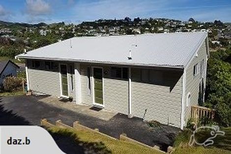 Photo of property in 5 Brydon Way, Paparangi, Wellington, 6037