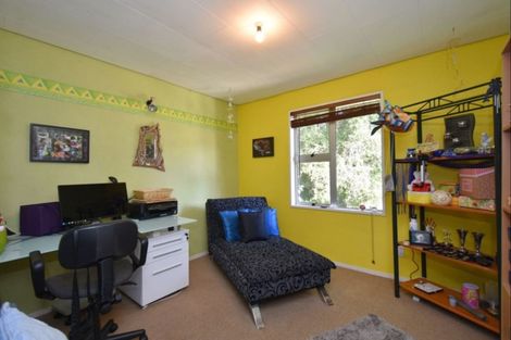 Photo of property in 28 Korimako Avenue, Otatara, Invercargill, 9879