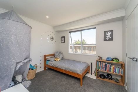 Photo of property in 116 Solway Crescent, Solway, Masterton, 5810