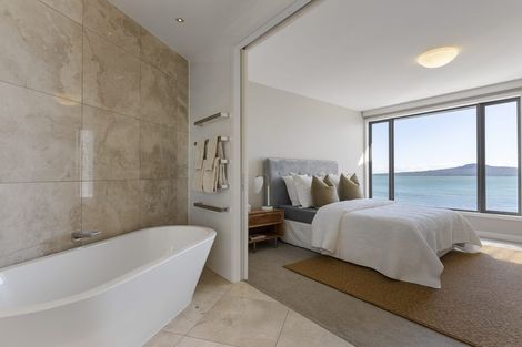 Photo of property in 177d Tamaki Drive, Kohimarama, Auckland, 1071