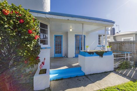 Photo of property in 1/165 Kennedy Road, Marewa, Napier, 4110
