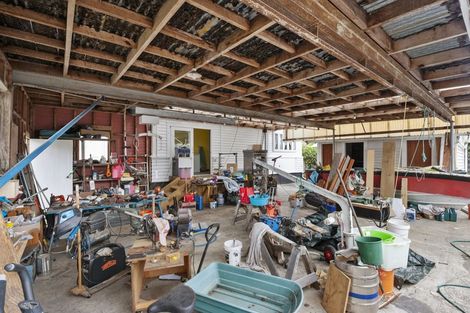 Photo of property in 35 South Street, Taumarunui, 3920