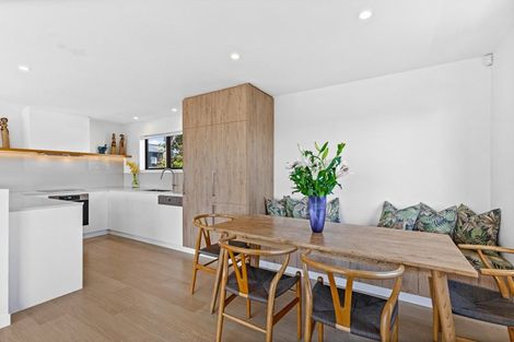 Photo of property in 23a Achilles Crescent, Narrow Neck, Auckland, 0624