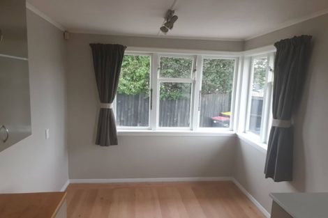 Photo of property in 83b Reynolds Avenue, Bishopdale, Christchurch, 8053