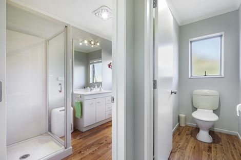 Photo of property in 238 Eureka Road, Eureka, Hamilton, 3287