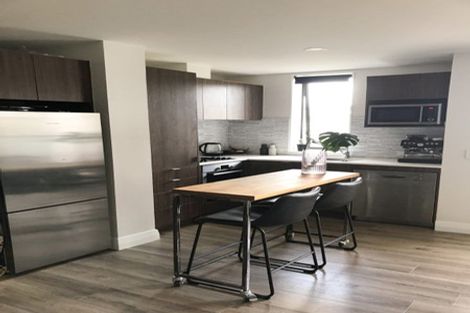 Photo of property in 203/26 Library Lane, Albany, Auckland, 0632