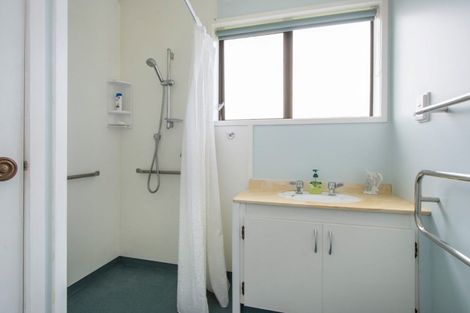 Photo of property in 2/21 Station Road, Waihi, 3610