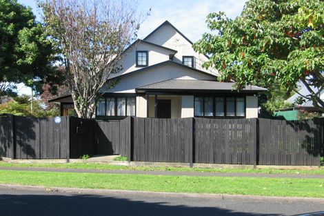 Photo of property in 1/39 Fairview Road, Papatoetoe, Auckland, 2025