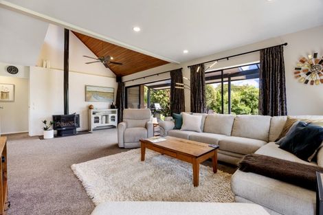 Photo of property in 15b Arapiki Road, Stoke, Nelson, 7011