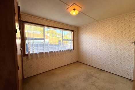 Photo of property in 28 Market Street, Kaitangata, 9210