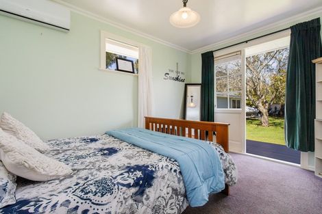 Photo of property in 35c Alexander Avenue, Whakatane, 3120